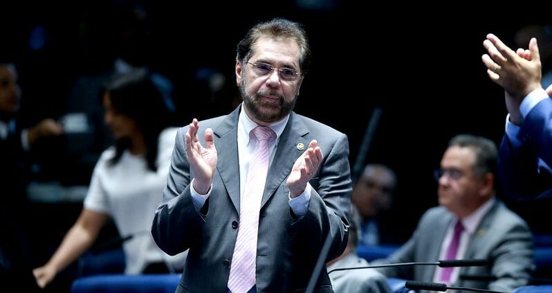 plinio, autonomia, banco, central