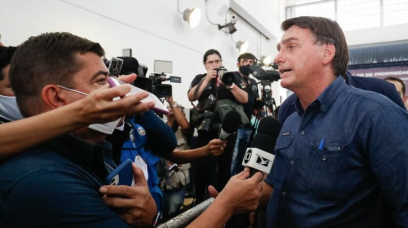 bolsonaro, auxilio, meses, eterno