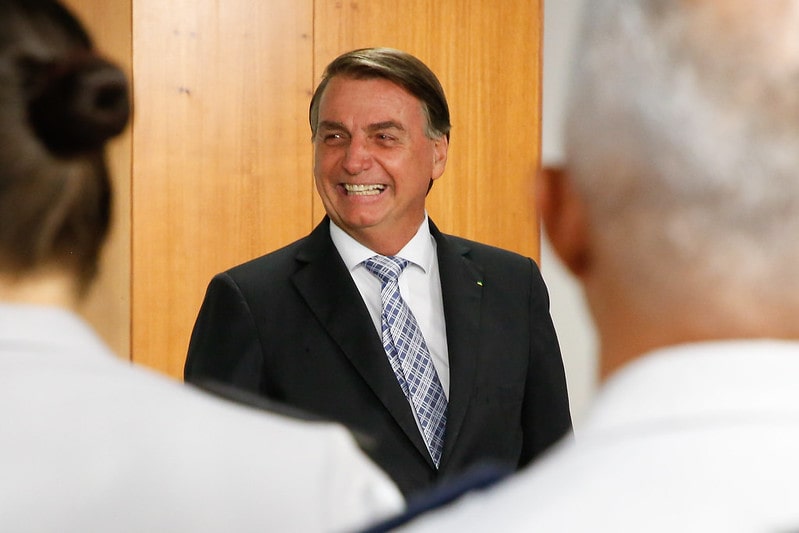 bolsonaro, anvisa, spray, israel. covid