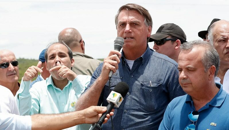 bolsonaro, veta, dispositivos, bc