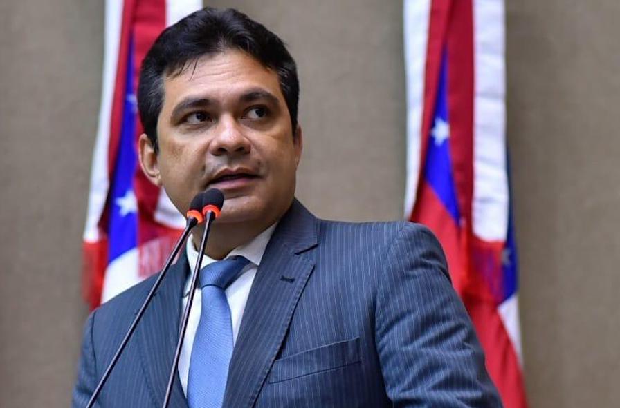 “ALE-AM tem que somar à bancada para evitar tragédia das bicicletas”