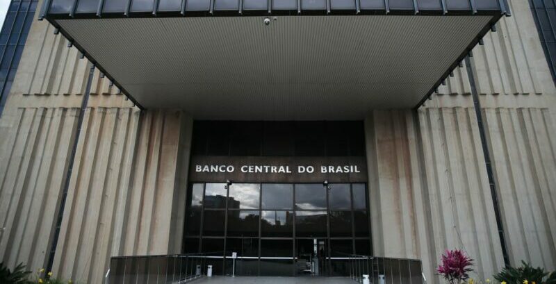 banco central, autonomia, credibilidade