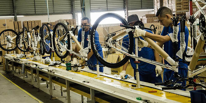 bancada, am, decretos, imposto, bicicletas