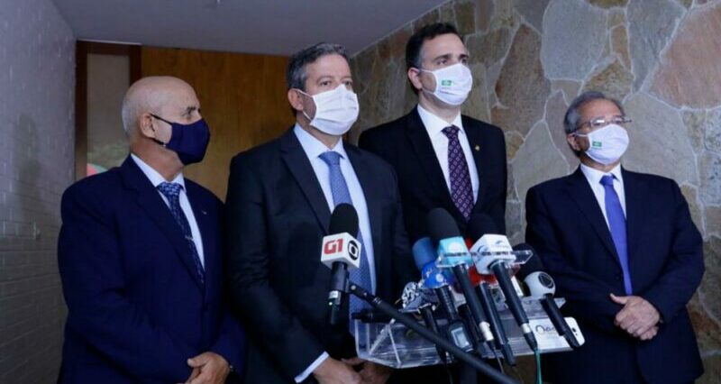 governo, congresso, auxilio, 250