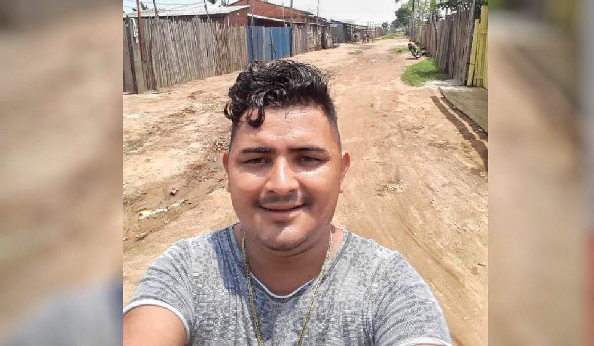 Em Parintins, jovem de 22 anos morre de covid-19