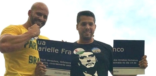 PF investiga presidiário Daniel Silveira sobre ligação com golpistas