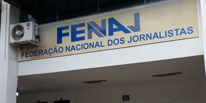 am, sp, mortes, jornalistas, covid