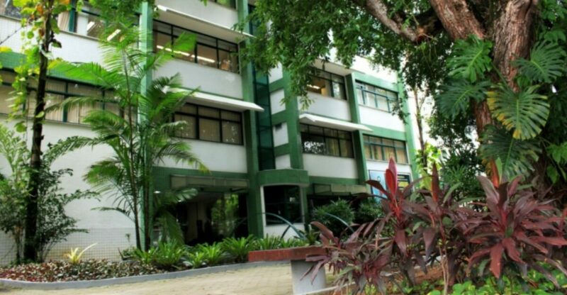 Amazonas participa de estudo internacional de medicamento contra covid