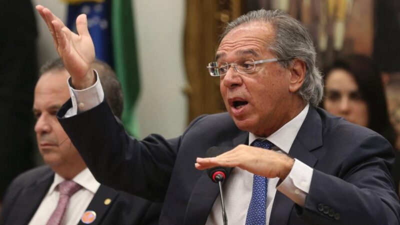 governo, novo, auxilio, emergencial, marco