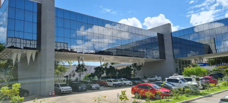 escola, tce, AM, coronavirus
