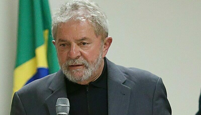 mpf, supremo, anular, sessao, lula