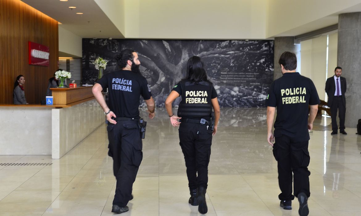 Lava Jato deixa de existir como força-tarefa e passa a integrar Gaeco no PR