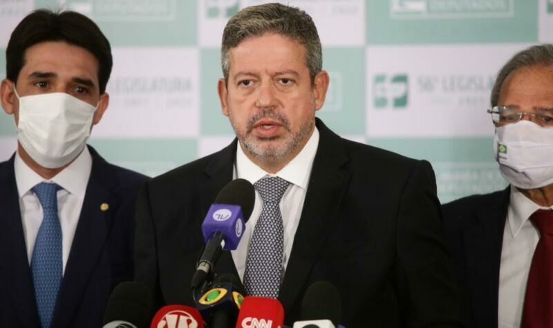protesto, lira, projeto, plinio, bc