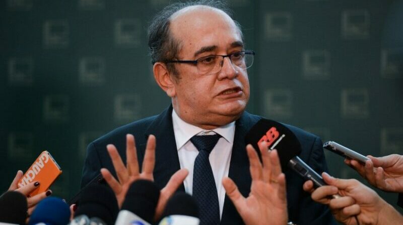gilmar, general, ditadura, nunca mais