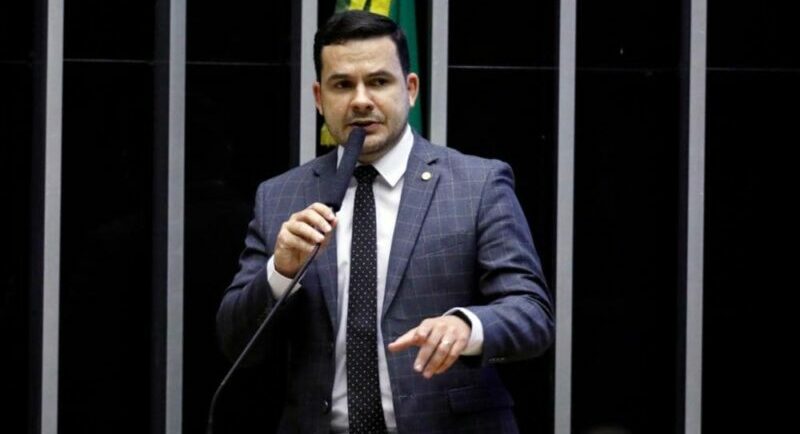 compra, votos, eleicao, camara, neto