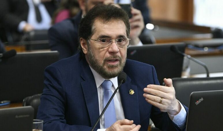 ong, moral, br-319, plinio valerio