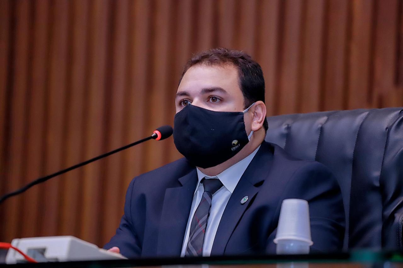 Cidade pede que Bolsonaro reveja incentivo à importação de bicicletas
