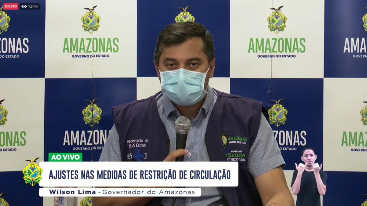 Saiba o que muda na cidade com o novo decreto governamental
