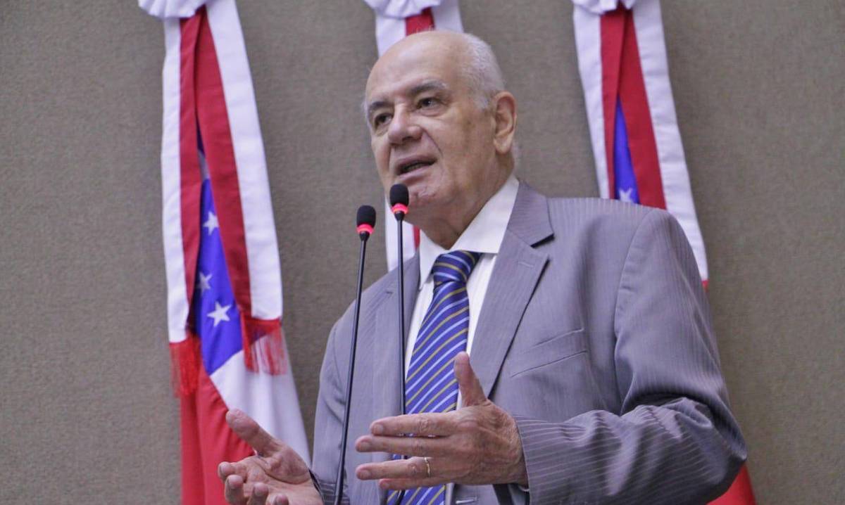 Serafim diz que Bolsonaro expulsa fabricantes de bicicletas da ZFM