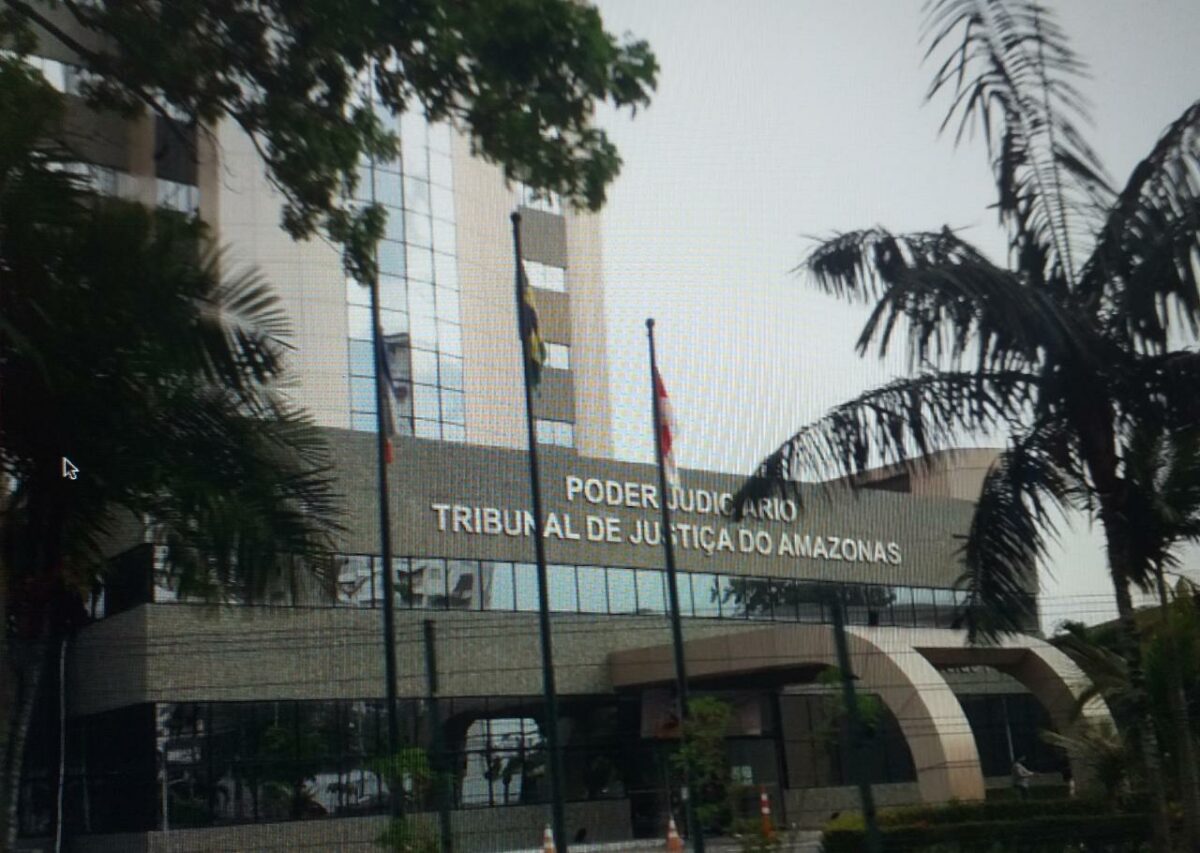 Empresa confessa situação de desespero