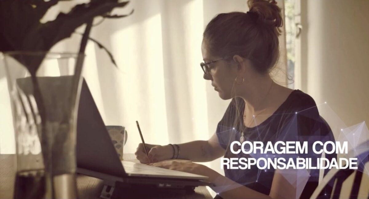 TV Amazonas campanha