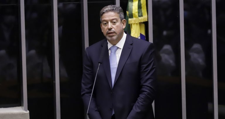 lira, vence, presidente, camara