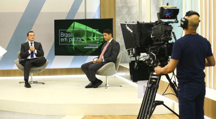 cgu, fraudes, auxilio, emergencial