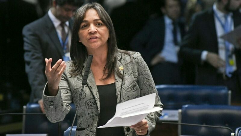 senado, projetos, decretos, armas, fogo