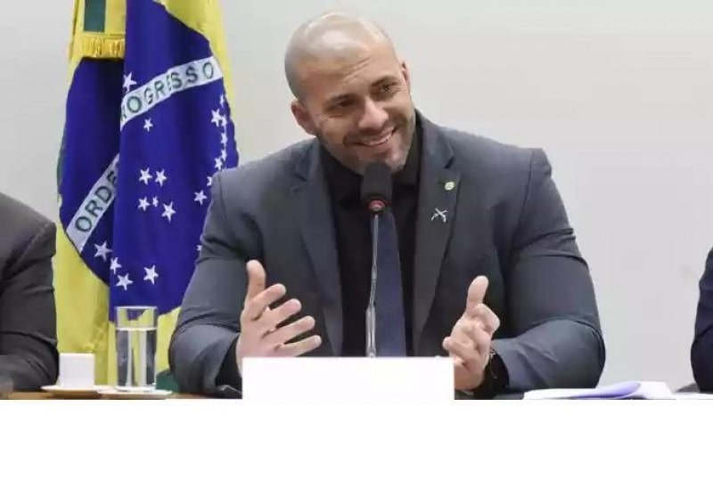 juristas, imunidade, parlamentar, constituicao,