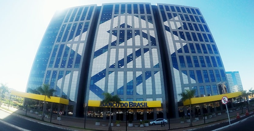bb, agencia, postos, amazonenses