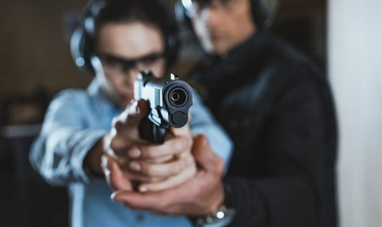 camara, projetos, anular, decretos, armas