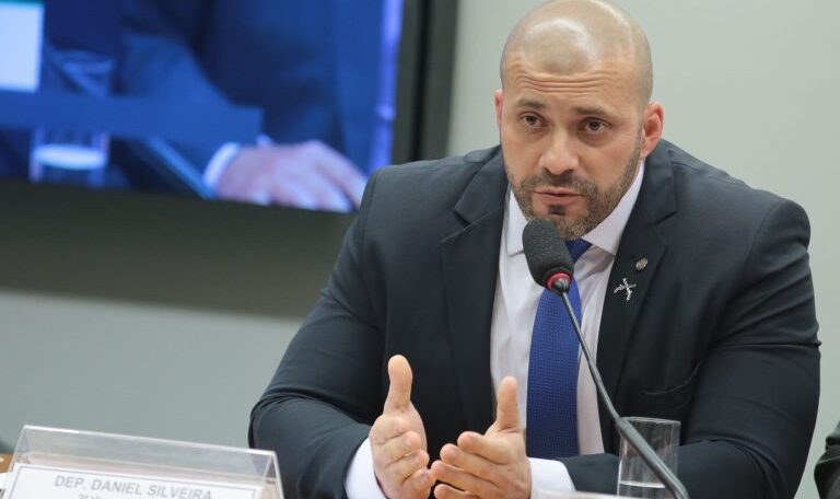 juiz, prisao, deputado, custodia