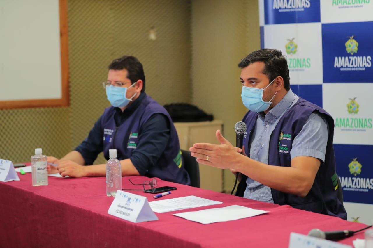 Saiba o que muda na cidade com o novo decreto governamental