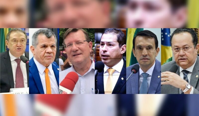 am, camara, preso, daniel, silveira