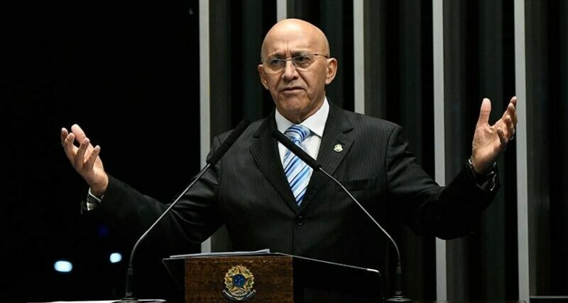 awnado, internet, alunos, professores