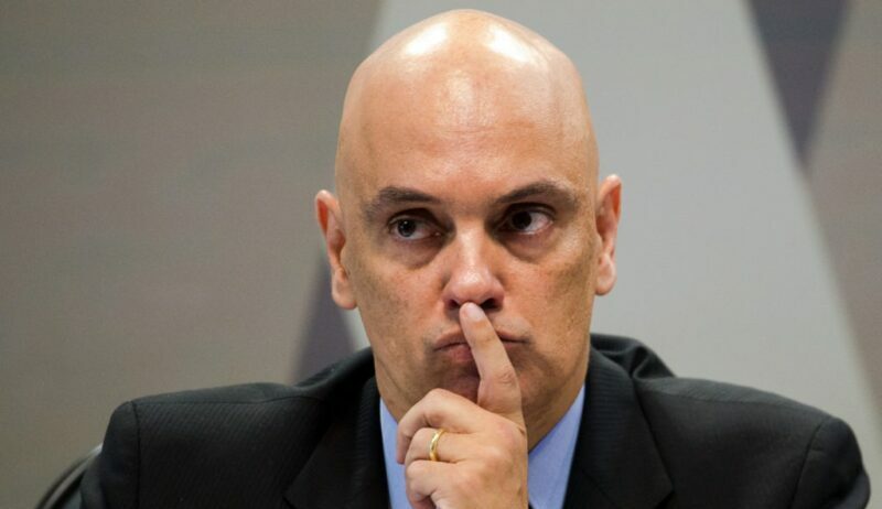moraes, silveira, conselho, etica