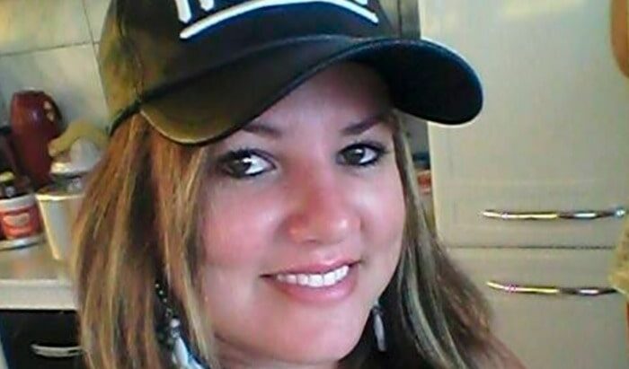 enfermeira, morre, reinfeccao, covid, coronavac