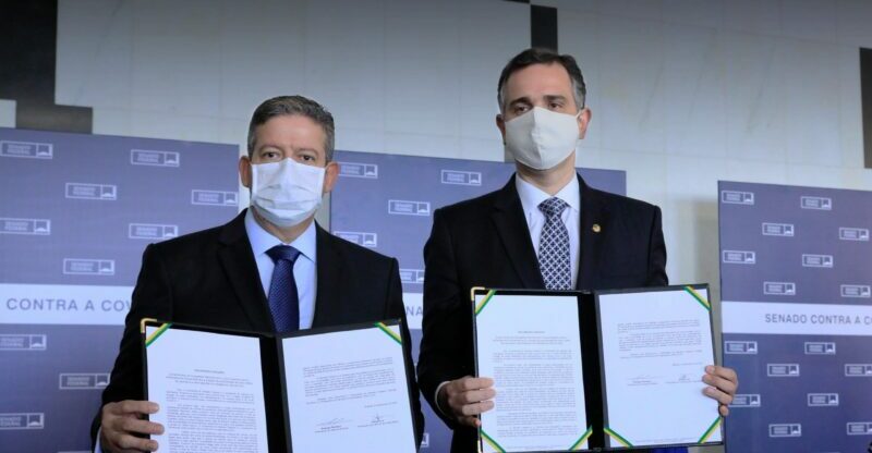 congresso, auxilio, teto, gastos, governo