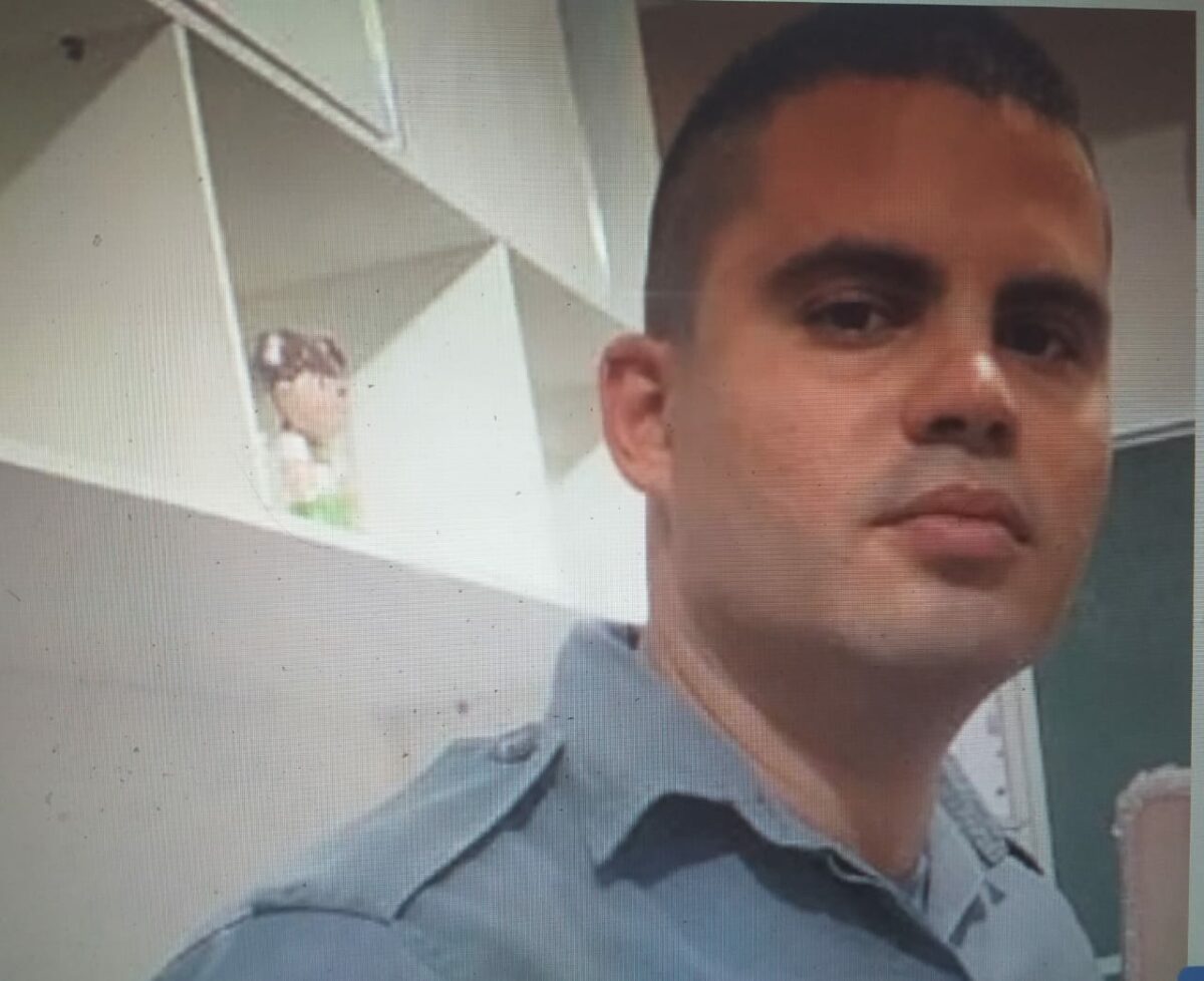 Outro corpo achado no Solimões pode ser de policial de confusa operação no AM