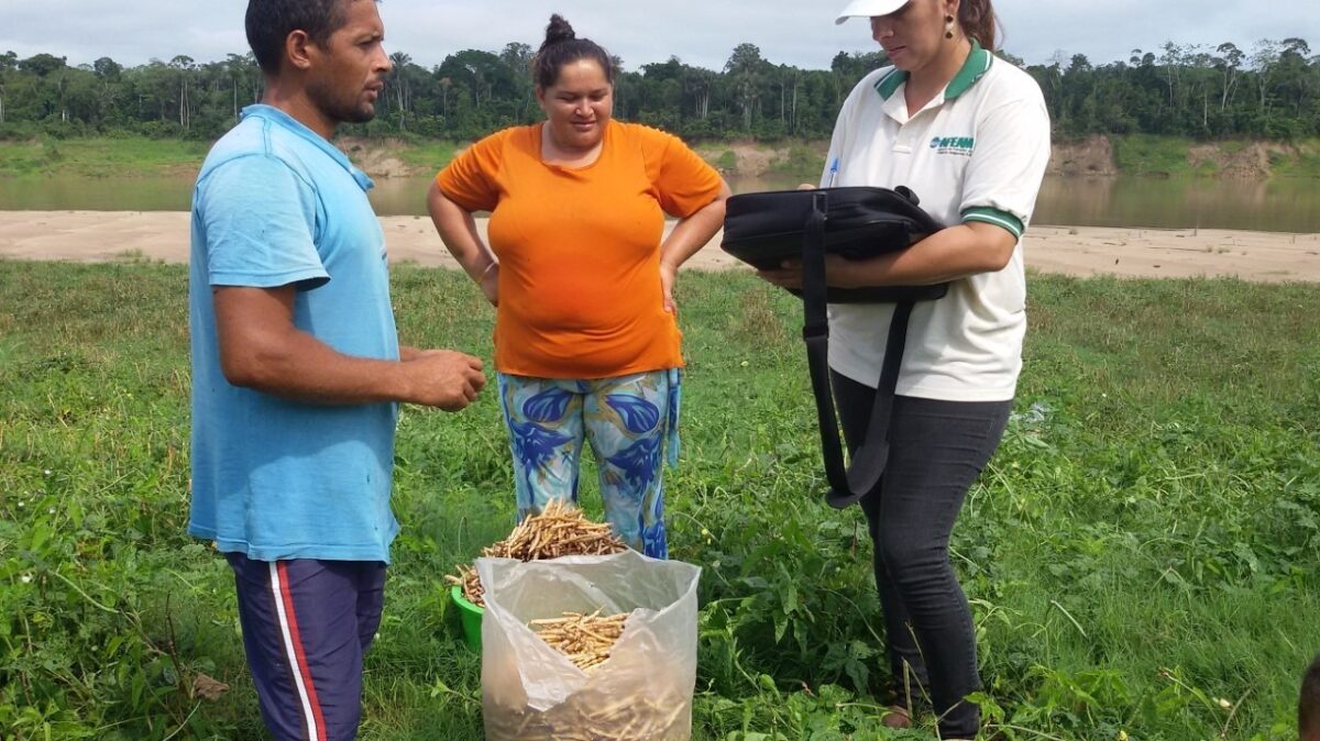 Afeam e Sebrae acordam ampliar crédito