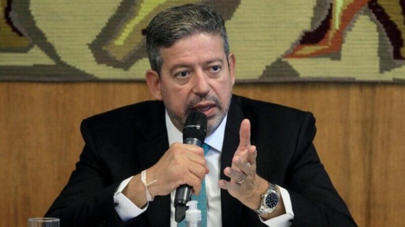 lira, neutralidade, presidencia, parlamentares