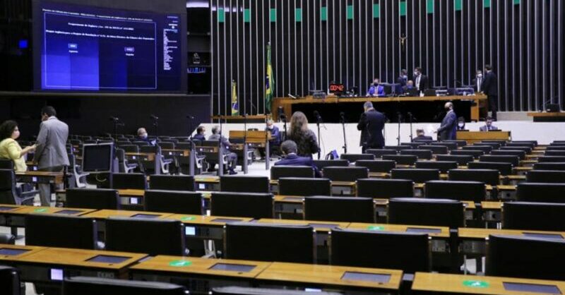 deputados, amazonas, liberdade, silveira