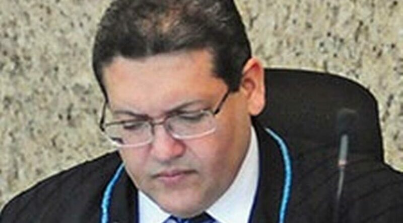 ministro, stf, cultos, religiosos