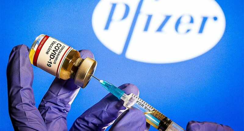 pfizer, exigencias, brasil, vacina