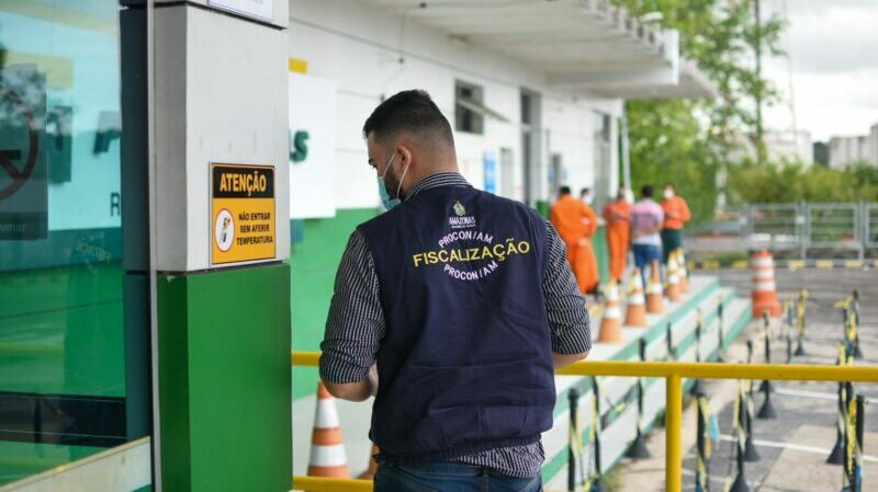 procon, explicacao, preço, gasolina