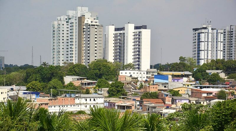 prefeitura, isencao, iptu, cota, unica