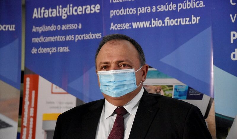 governo, vacinas, covid, pfizer, janssen