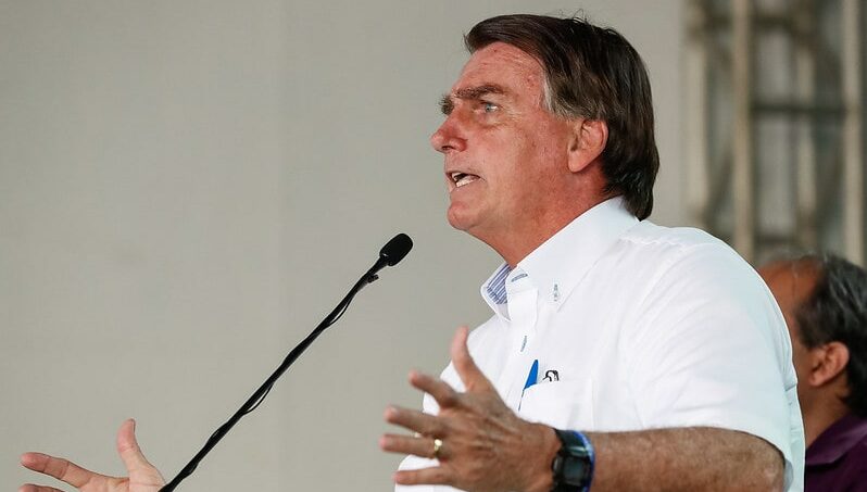 estados, stf, bolsonaro, repasses