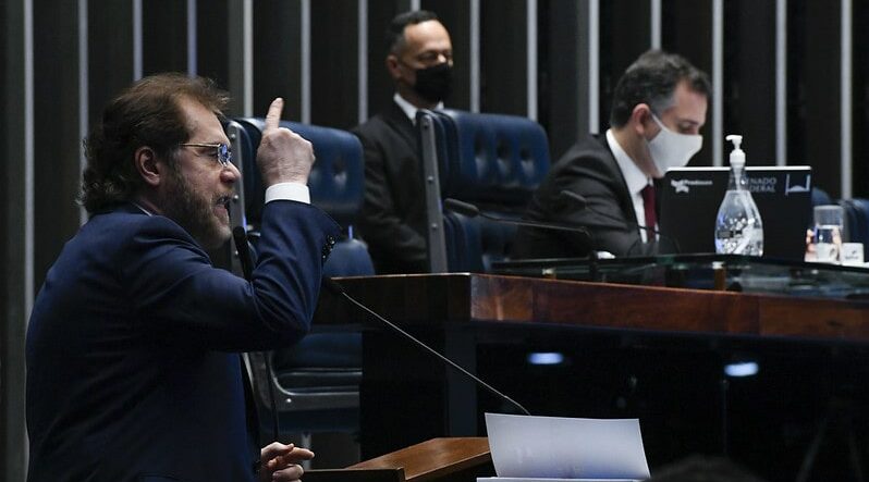omar, braga, plinio, auxilio, emergencial