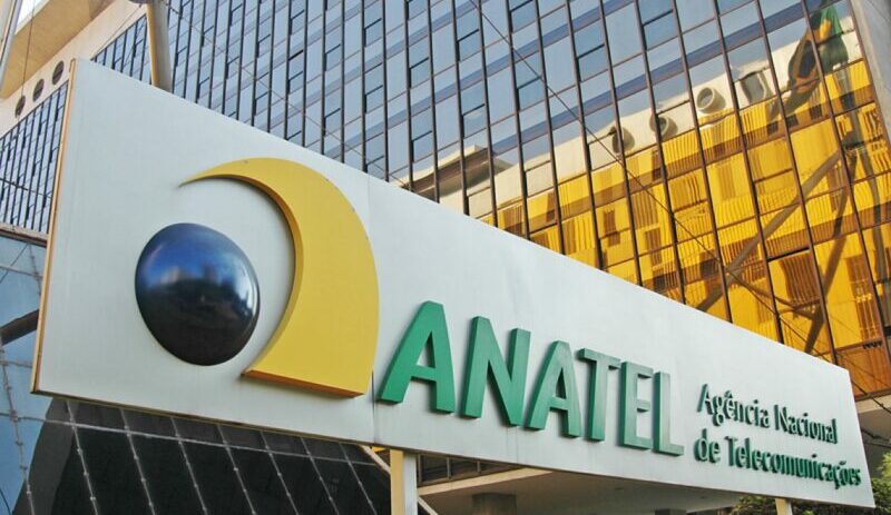 banda larga, fixa, pior, avaliacao